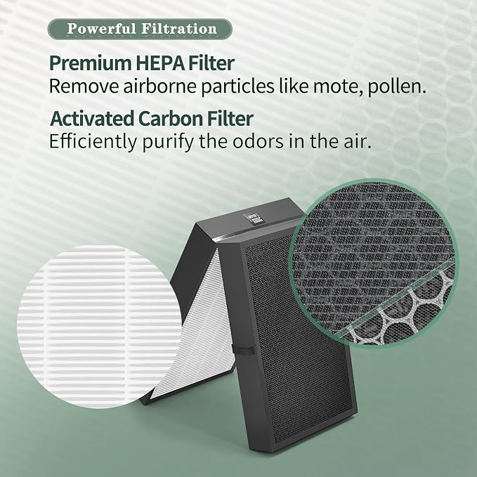7700 Smart Filter Compatible - Image 4