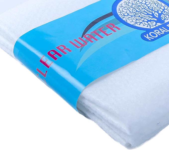 Aquarium Polishing Filter - Image 7
