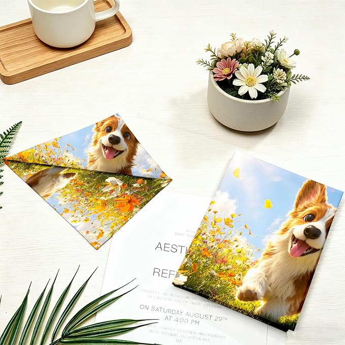 2 Pack Fluorescent Light Covers - Image 7