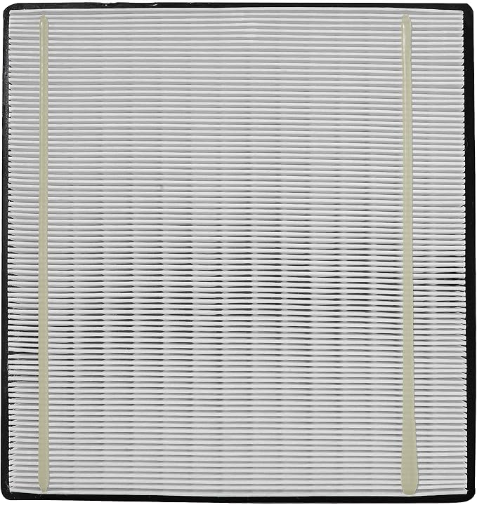 Spearhead MPG Defense Max Thrust Engine Air Filter - Image 4