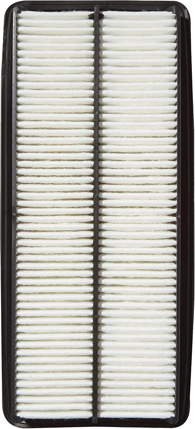 Spearhead MPG Defense Max Thrust Engine Air Filter - Image 3