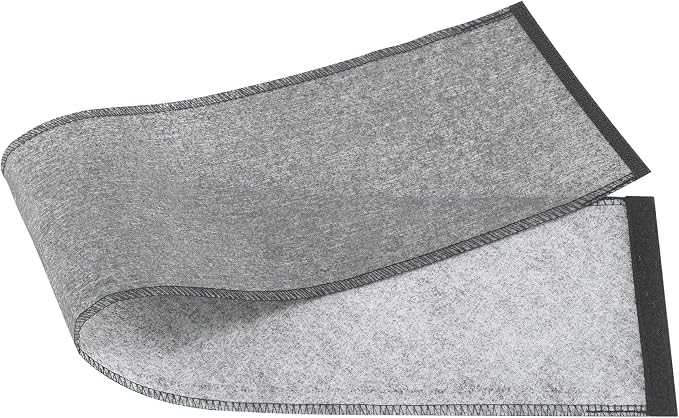 LG Authentic Replacement Parts - Image 2