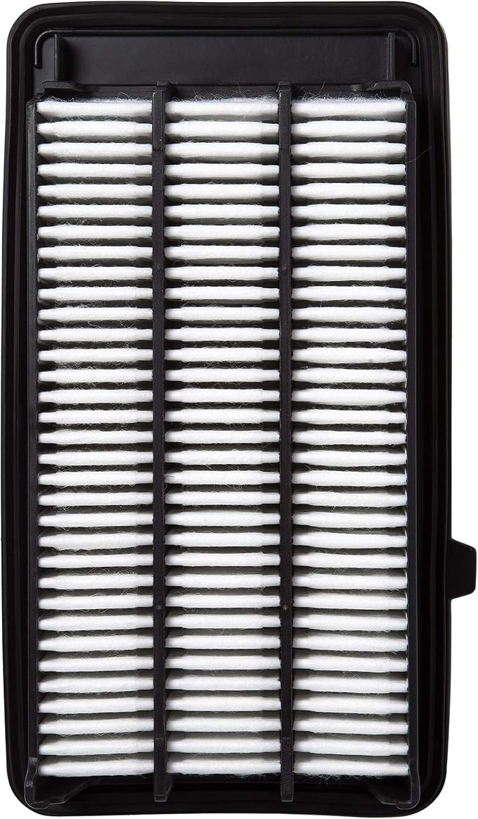 Spearhead MPG Defense Max Thrust Engine Air Filter - Image 3