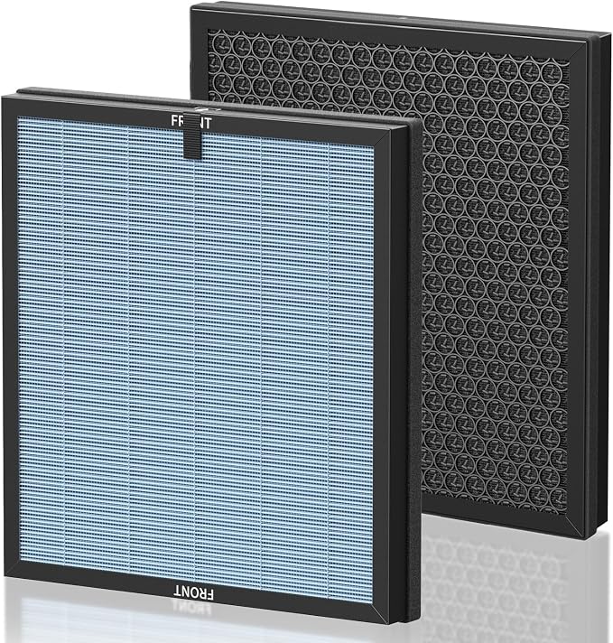 AP303/AP304 Replacement Filter Compatible by AddtoYourCart
