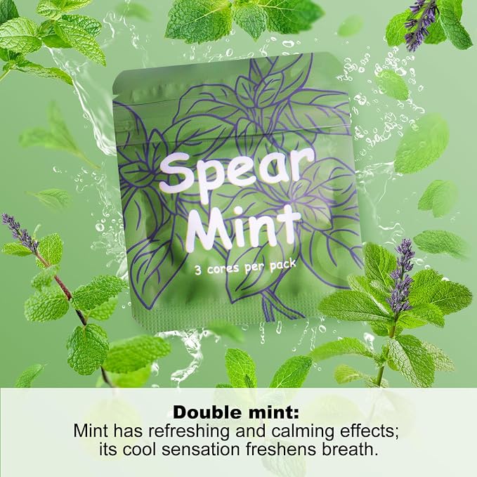 ASTOFLI Flavored Breathing Filter - Image 3