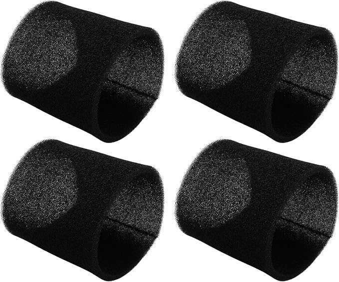 6Pcs 90107 Dry Filter - Image 7
