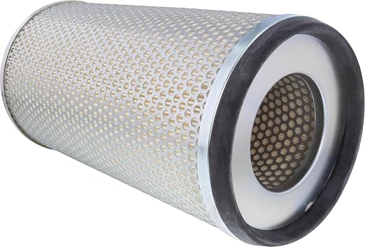 4N0326 Primary Air Filter fits Caterpillar 53 3P 3S 4P D3C II D4C II D5C PAT - Image 4