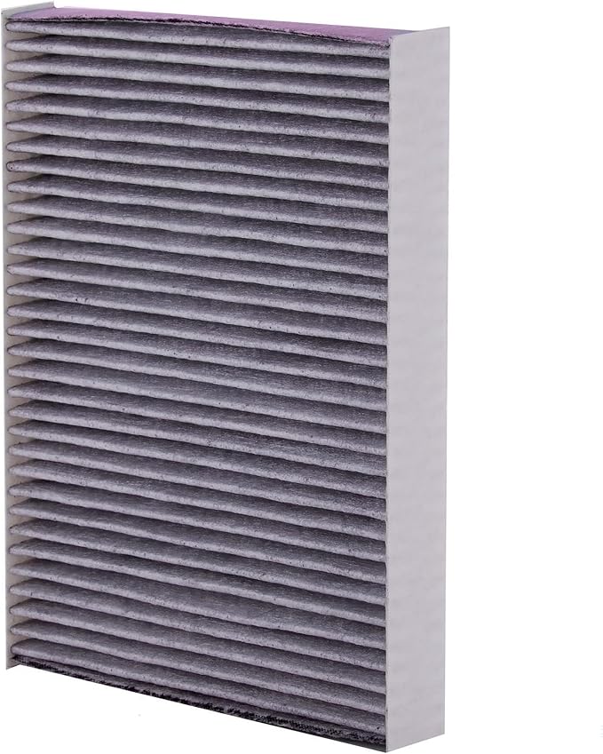 Febreze Odor Control Cabin Air Filter by PUREFLOW RZ18096 Fits 2016-2020 Kia - Image 11