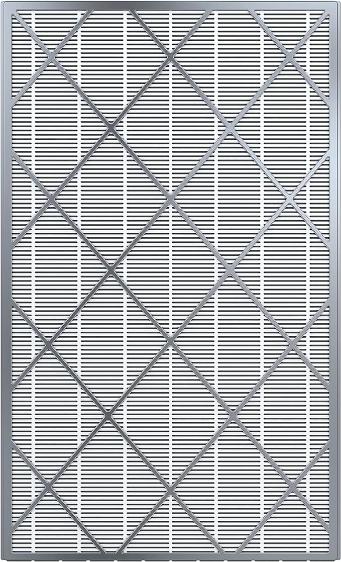 Shark HE6FKPET Anti-Allergen Hepa Filter by Unknown