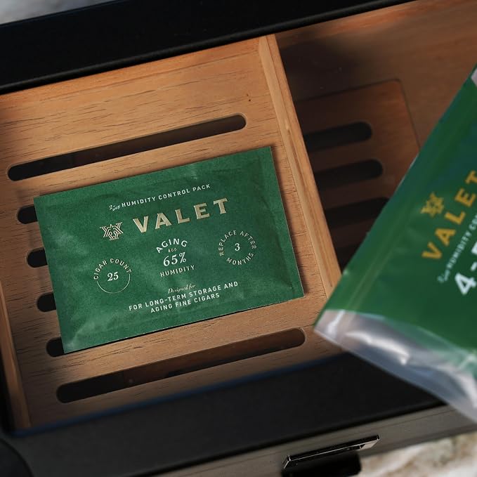 Valet 65% Two-Way Humidity Packs - Image 6