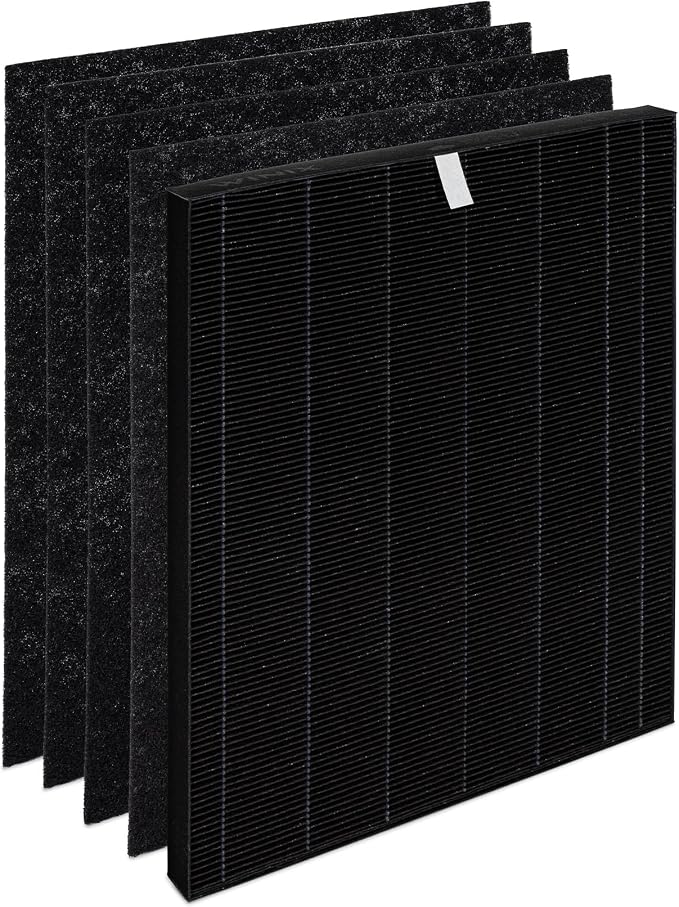 Genuine Winix Filter S +SmokeGuard - Image 6