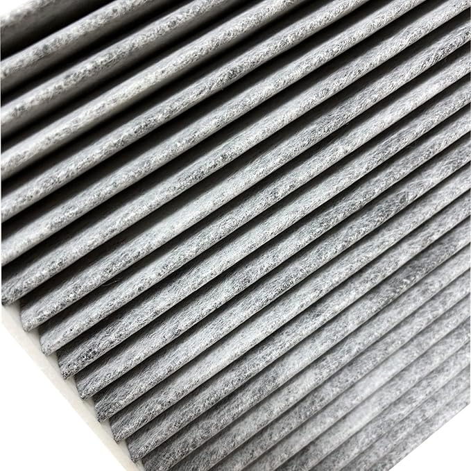 3 Pack BW285 Cabin Air Filter for Camry, Highlander, Replacement for CF10285 - Image 4