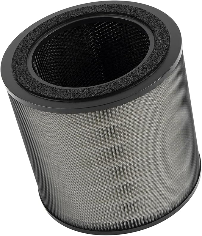 FY0910 Air Purifier Filter，Compatible - Image 7