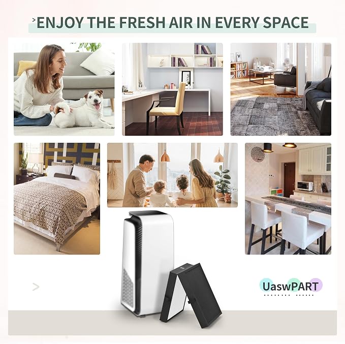 7400 Smart Filter Compatible - Image 7