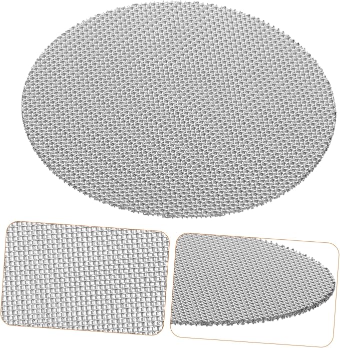 Coffee Machine Filter Replacement Water Filter Easy to Install Clean Enhance - Image 7