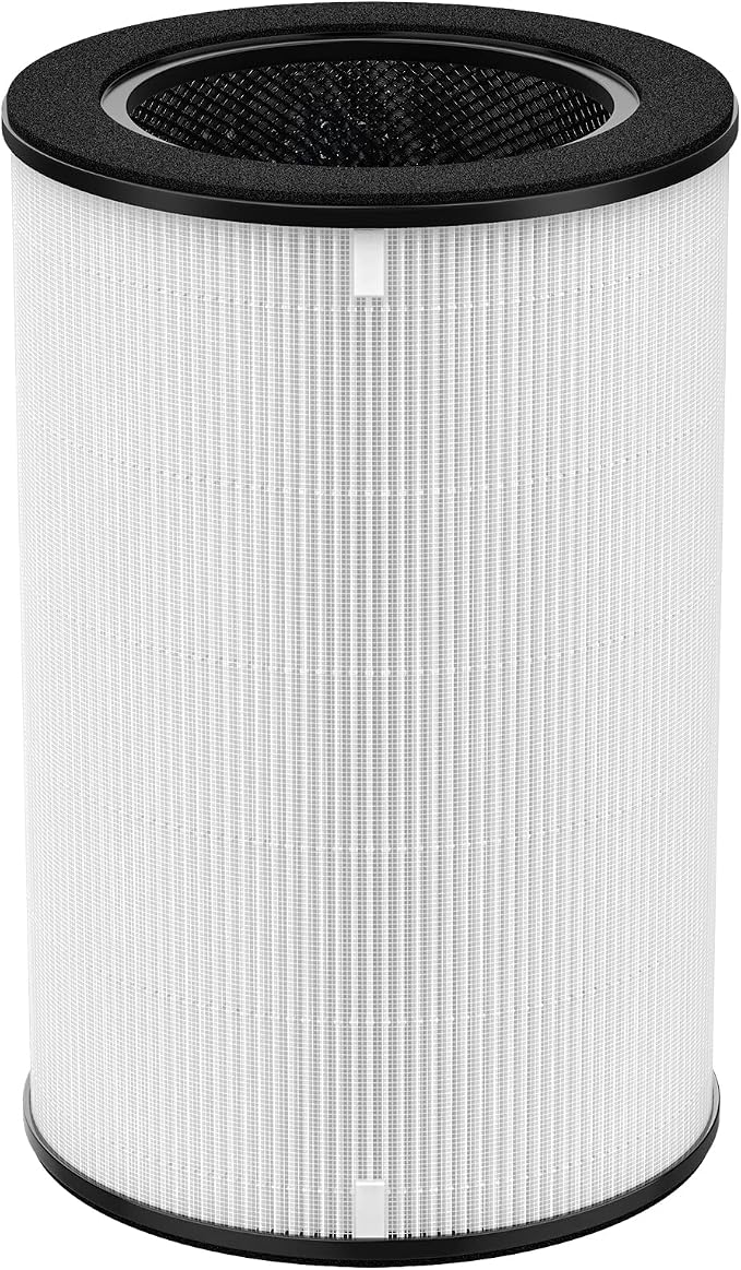 AP-T45 AP-T40FL Filter Compatible by RefreshYourHome