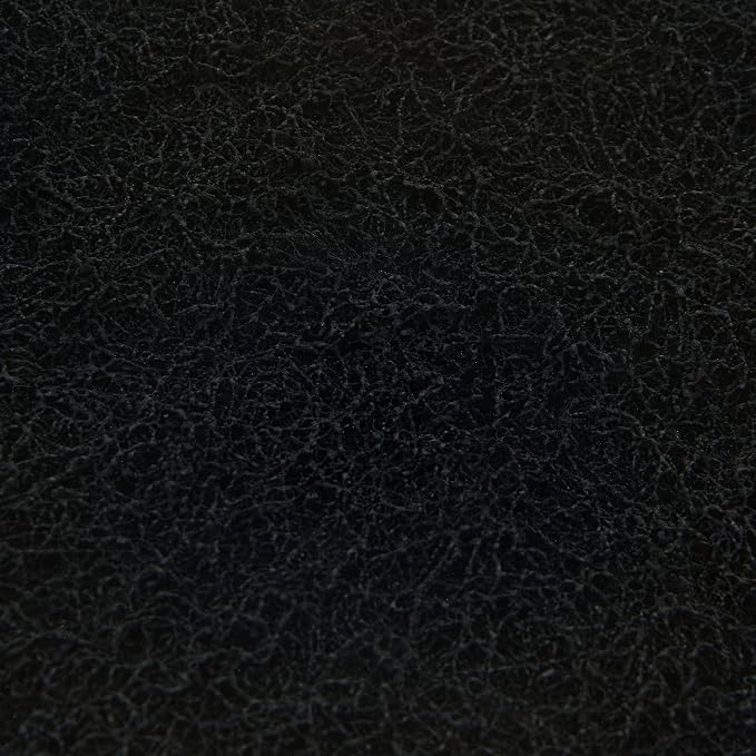 Chef'n EcoCrock Natural Charcoal Filter Refill Pack - Image 3