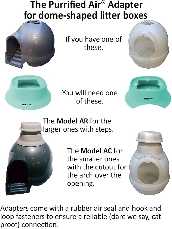 Product Bundle B - Image 4