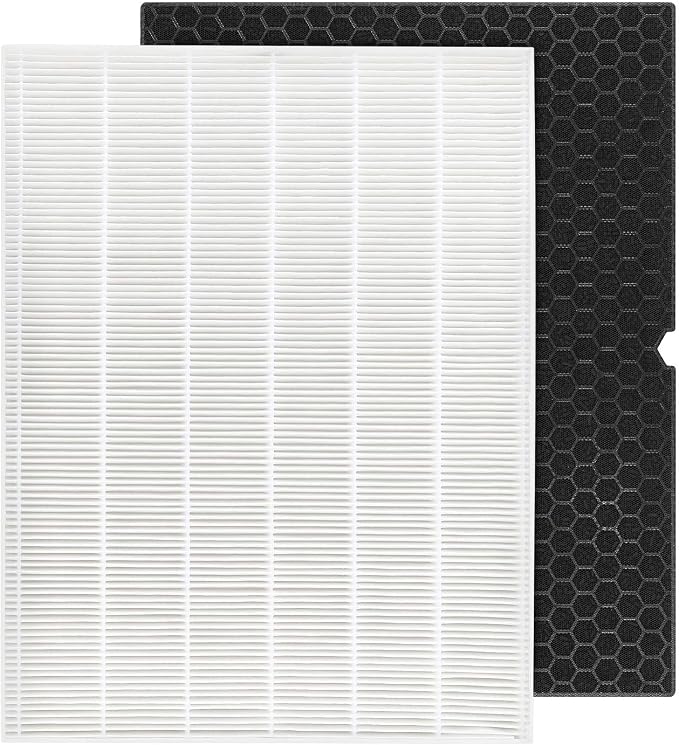 116130 Replacement Filter H 116130 by isinlive
