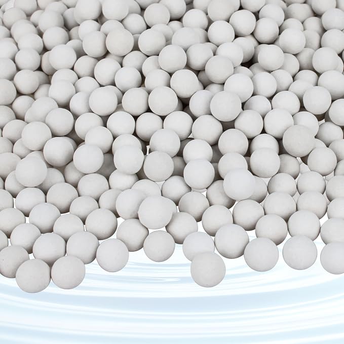 3.3 lbs 7-8mmPellets Condensate Neutralizer by Unknown
