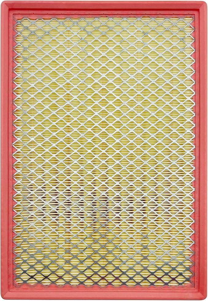 for Engine Air Filter JM5303 Fits - Image 3
