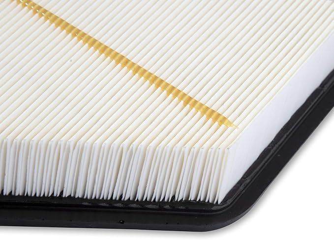 Spearhead MPG Defense Max Thrust Engine Air Filter - Image 6