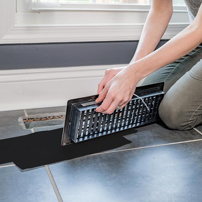 Activated Carbon Air Vent Filters - Image 3