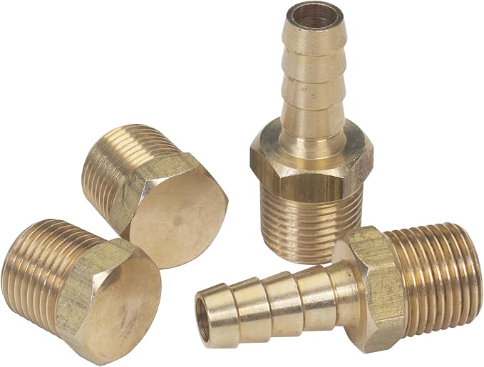 Moeller Clear Site Water Separating Fuel Filter System Replacement Filter and - Image 2