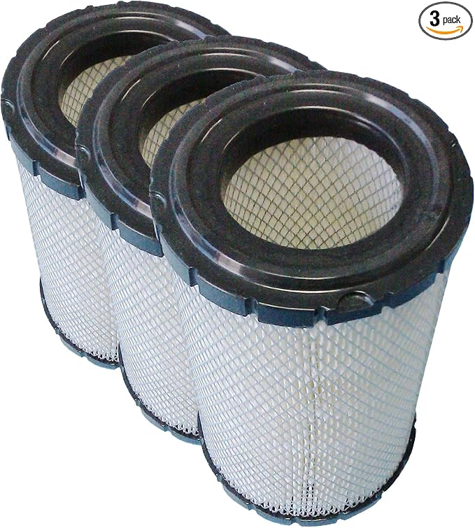 BOSCH 5492WS Workshop Engine Air Filter by BoschAutomotive
