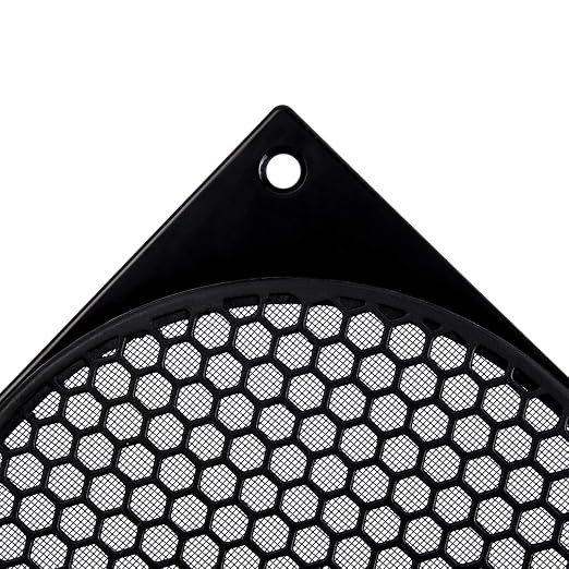 Silverstone Technology 120mm Fan Filter - Image 3