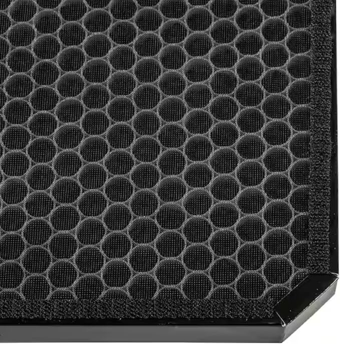 Nispira 3500 Filter Replacement Compatible - Image 5