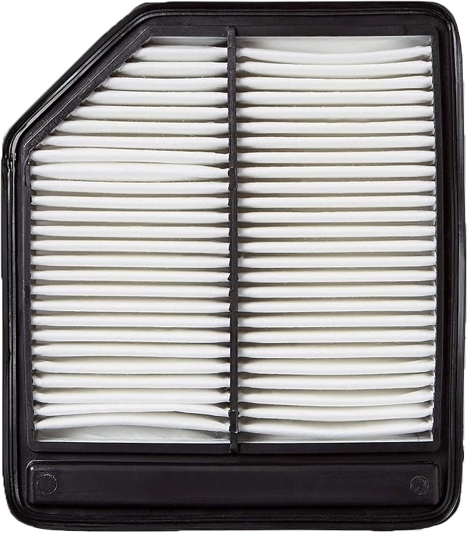 Spearhead MPG Defense Max Thrust Engine Air Filter - Image 3