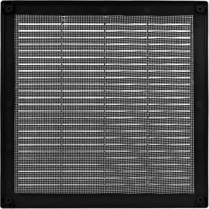 Vent Systems 10" x 10" - Image 7