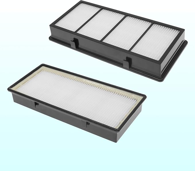 HAPF300 True HEPA Filter, Compatible - Image 6