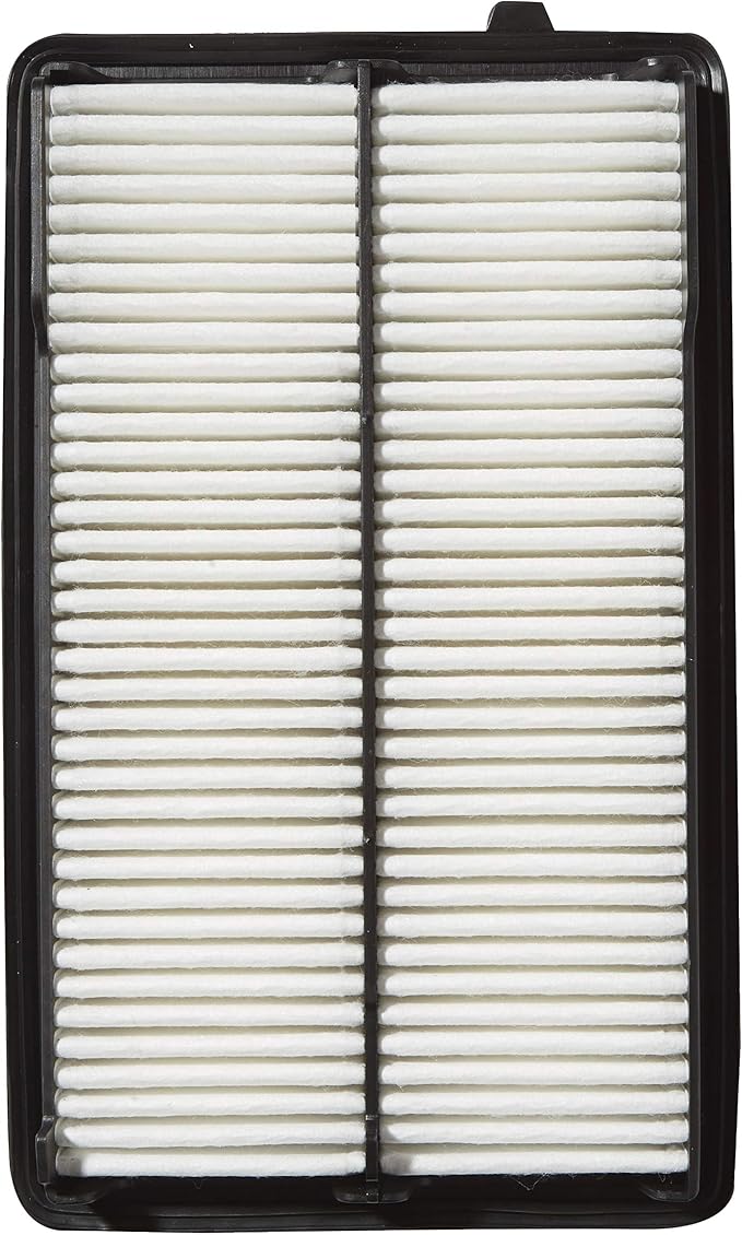 Spearhead MPG Defense Max Thrust Engine Air Filter - Image 3