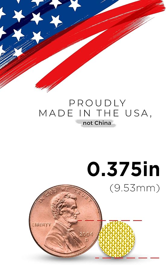 Made in The USA - Image 2