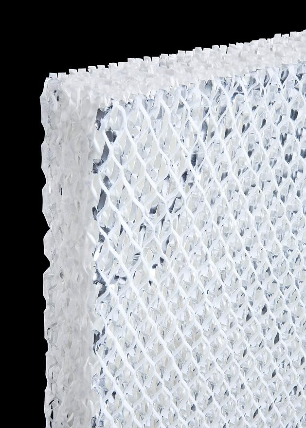 BestAir Replacement Water Pad For Aprilaire - Image 3