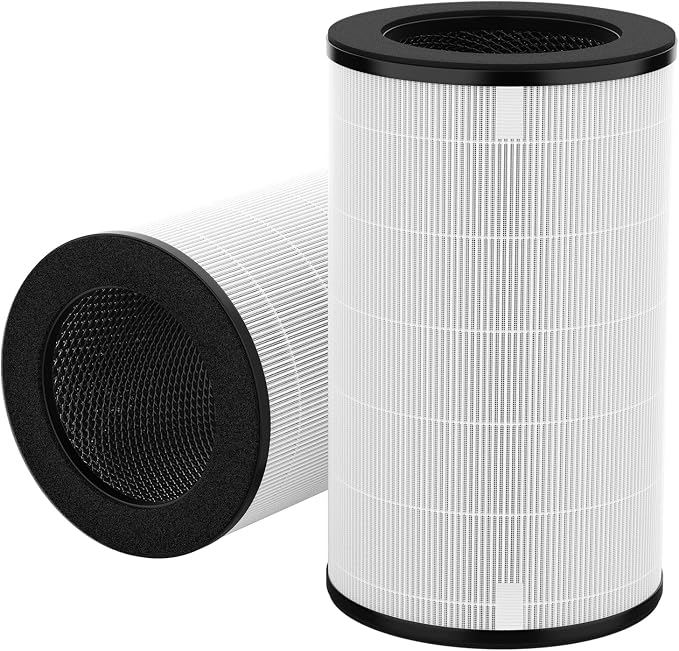 AP-PET35 AP-T30 Replacement Filter Compatible - Image 8