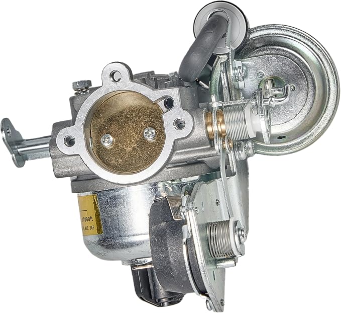 146-0663 Carburetor For Onan 4000 4500 5000 5500 7000 Emerald BGE Spec K-P. BGD - Image 3