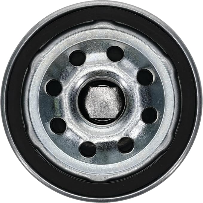 Kohler 12 050 01-s1 Oil Filter - Image 3