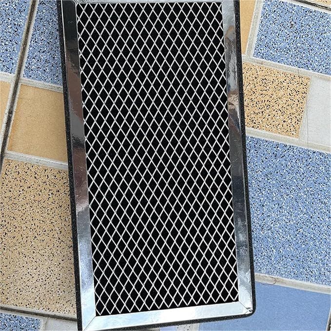 Air Purifier Replacement Filter, Compatible - Image 6