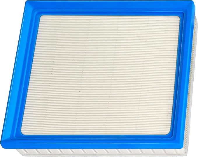 EPAuto GP53A Engine Air Filter Replacement - Image 3