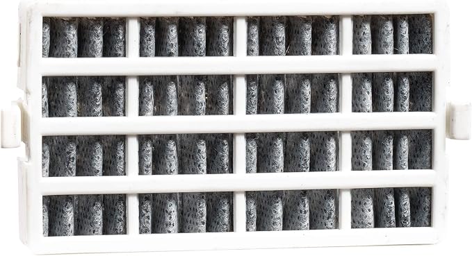 Fresh W10311524 Refrigerator Air Filter Replacement - Image 8