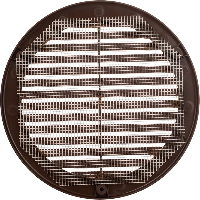 Vent Systems 6" Inch - Image 6