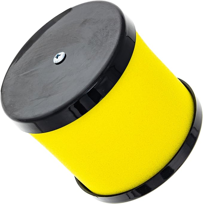 NICHE Air Filter Cleaner for Honda Rancher 350 TRX400EX TRX400X TRX350 Rancher - Image 2