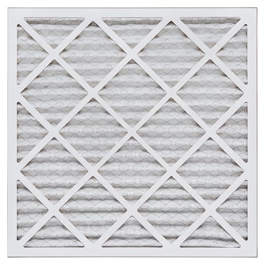 Aerostar 12x12x1 MERV 11 - Image 4