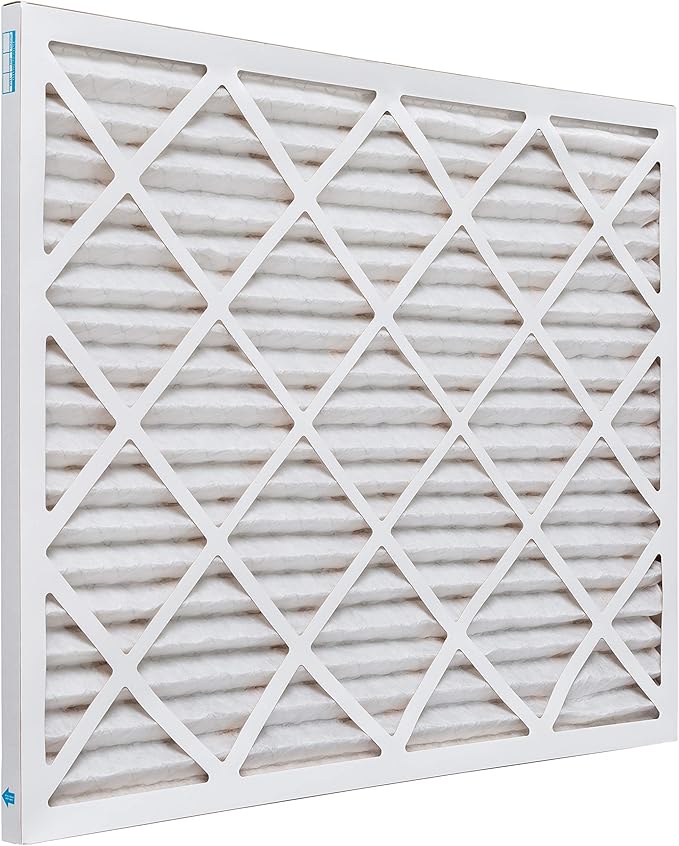 Aerostar Air Filters 6x30x1 MERV 13, Healthier Air - Image 4