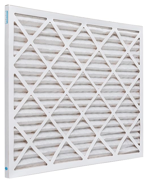 Aerostar 20x25x1 MERV 13 - Image 4