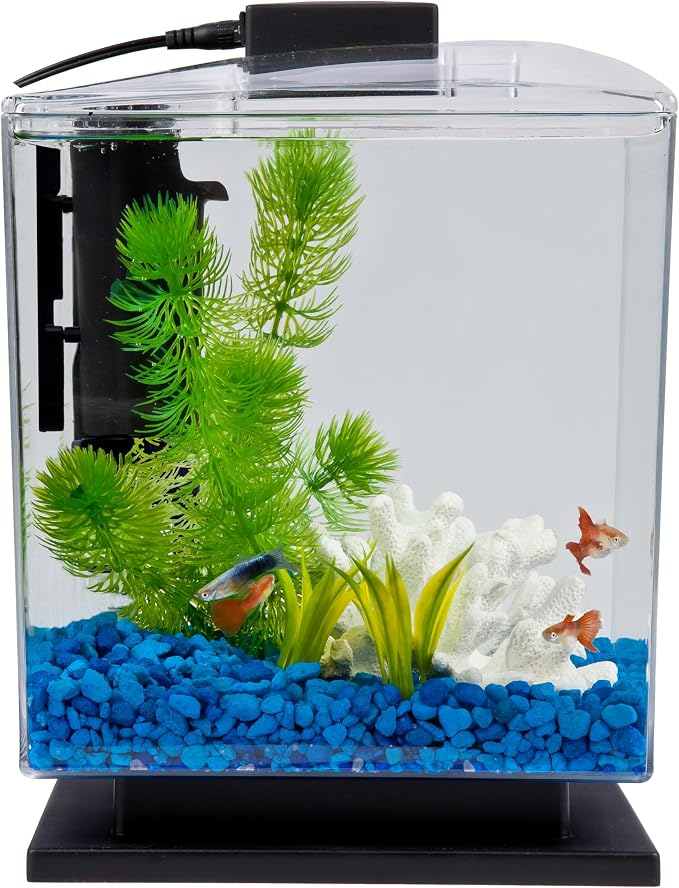 Tetra Whisper Small Filter Cartridges - Image 5