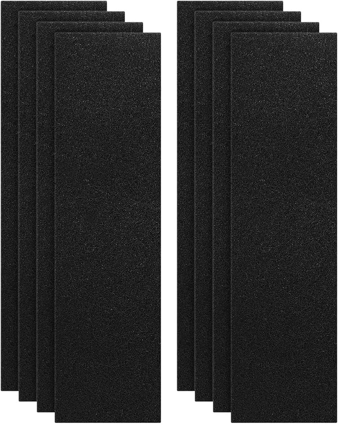 FLT4850PT HEPA Filter B Replacement - Image 4